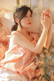 告密者(2013)